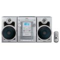 MP3-CD Playback