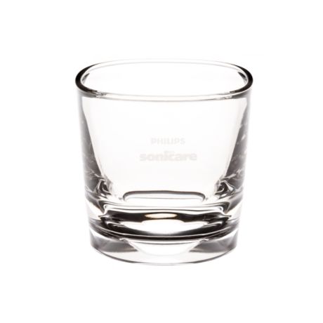 CP1722/01 Philips Sonicare Vaso de recarga