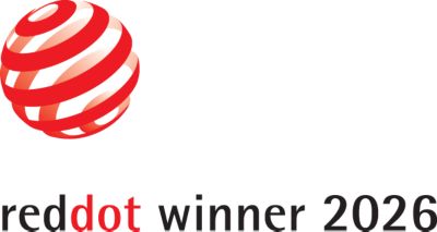 Award image PBTAWARD160