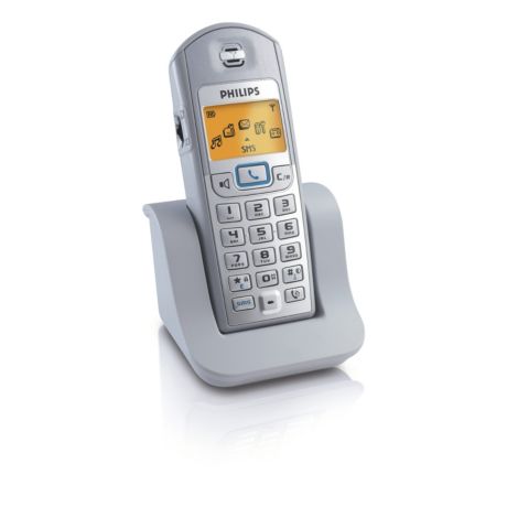 DECT5150S/07