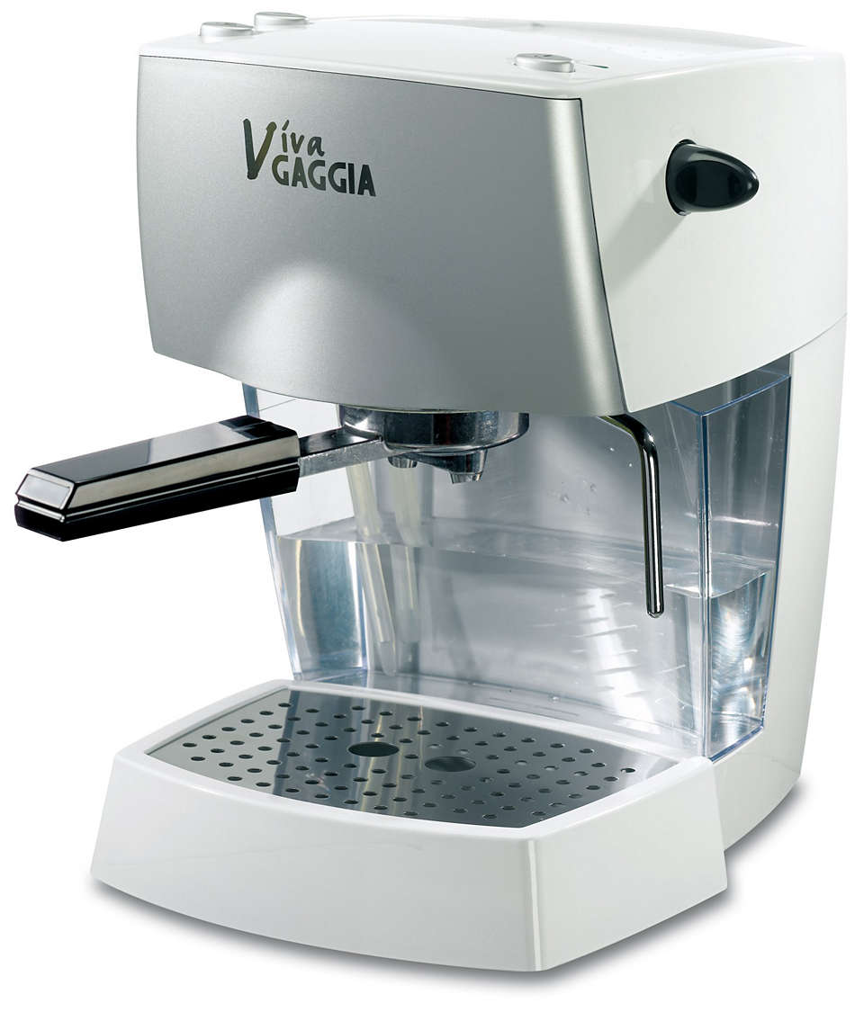 Gaggia viva. Кофеварка Gaggia Viva. Gaggia Viva Style. Кофеварка Gaggia Viva комплектация. Кофемашина Gaggia Viva Deluxe запчасти.