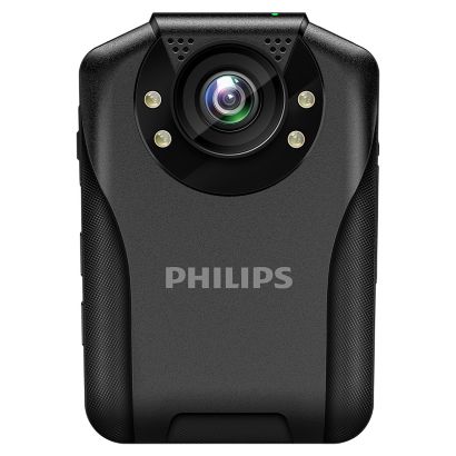 Philips Voice Tracer