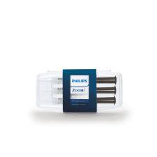Zoom NiteWhite
