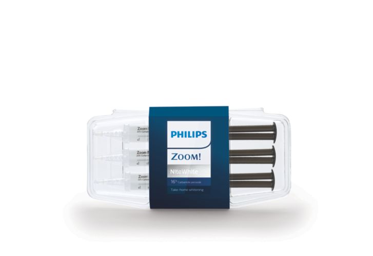 Zoom Take-home Minikit