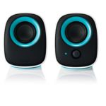 Estética y potencia