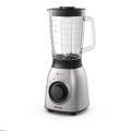 More healthy smoothies