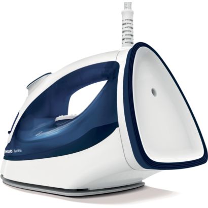 Philips PowerLife Plus