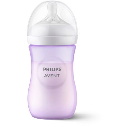Avent