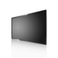 Discover a new level of multi touch