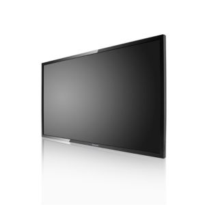 Intensify your signage experience