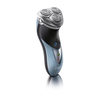 Philips Norelco 8200 series Electric razor