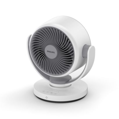 Philips Series 2000