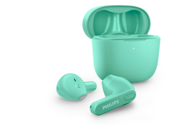 Philips