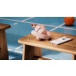 Suurepärane heli, mugavad kõrvaklapid