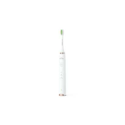 Sonicare 3500 Series