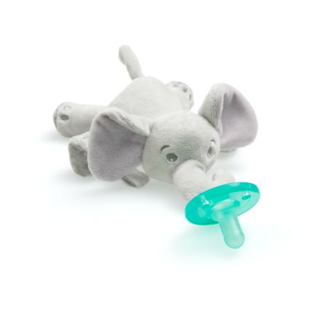 SCF347/03 Philips Avent Soothie snuggle