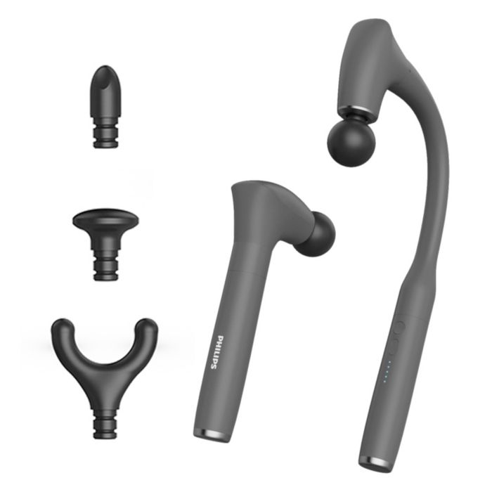 Dual-purpose hammer for both short and long stroke