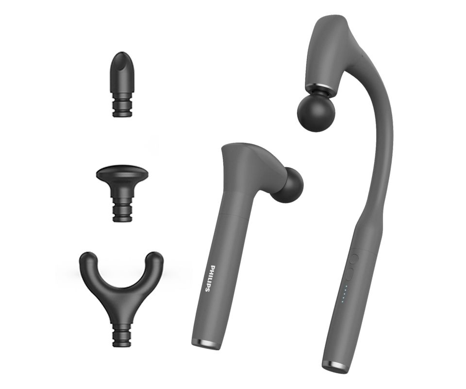 Dual-purpose hammer for both short and long stroke