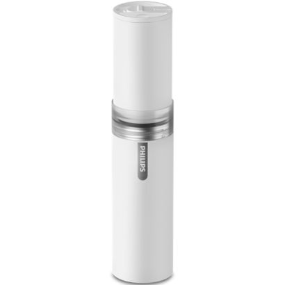 Philips GoZero