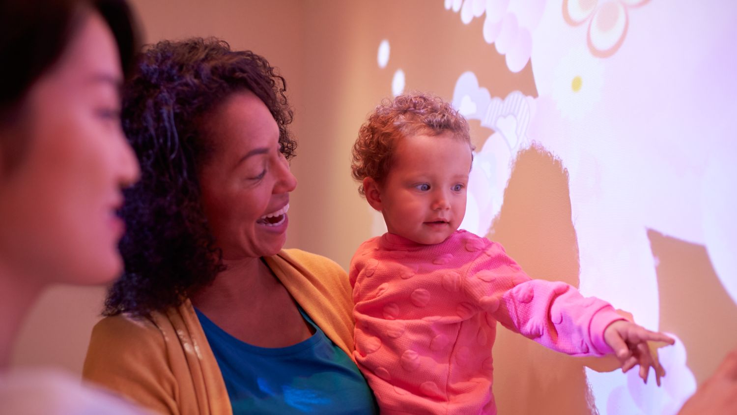 A leap in pediatric MRI confidence at Altona Children’s Hospital