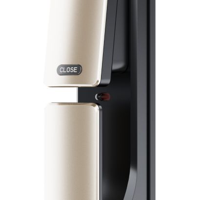 Philips 9000 series