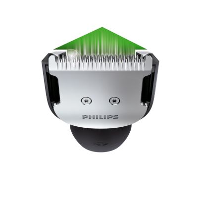 Philips Hairclipper series 5000