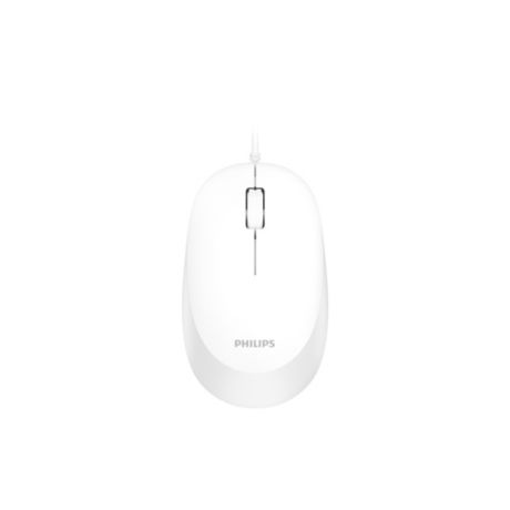 SPK7207WL/53 2000 series Mouse cu fir