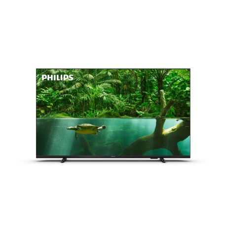 65PUS7008/12 LED Televisor 4K