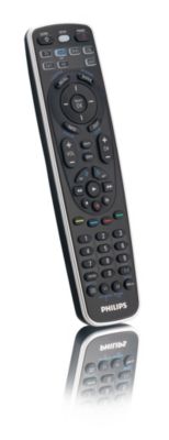 Philips Perfect replacement