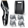 HAIRCLIPPER Series 5000 لقص الشعر في وقت أسرع بمرتين*