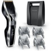 Hairclipper series 5000 آلة قص الشعر
