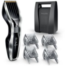 Hairclipper series 5000