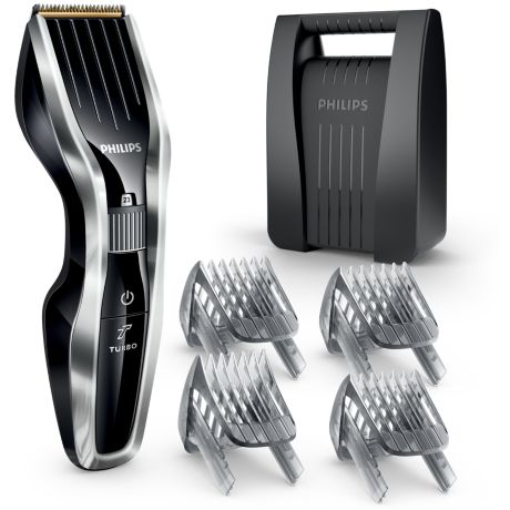 HC5450/83 Hairclipper series 5000 Hair clipper