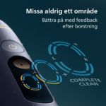 Få en exceptionell rengöring