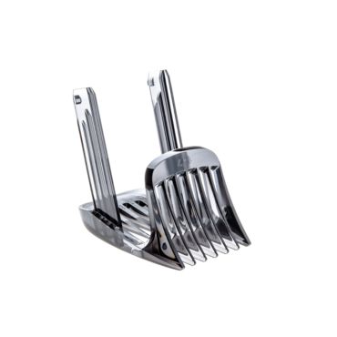 Hairclipper 7000/9000 Prilagodljivi češalj za kosu 1 – 7 mm