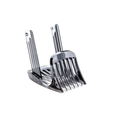 Hairclipper 7000/9000 Adjustable hair comb 1-7 mm