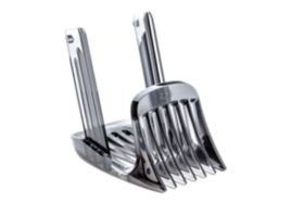 Hairclipper 7000/9000