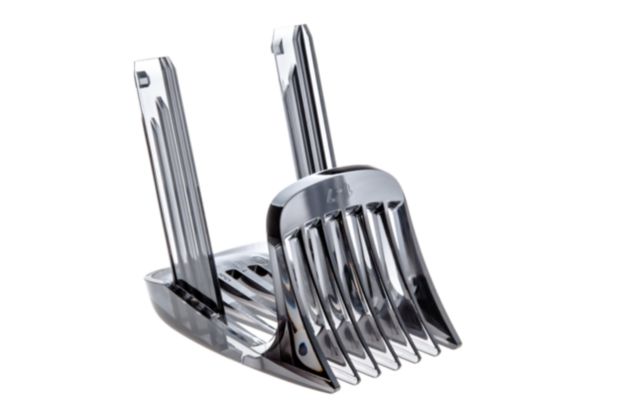 Hairclipper 7000/9000 Adjustable hair comb 1-7 mm