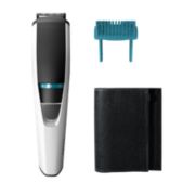Beardtrimmer series 3000 Prirezovalnik brade
