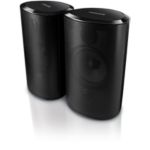 Nautige võimsat kino oma kodus koos DoubleBassiga