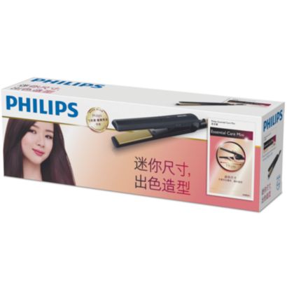 Philips