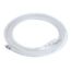 Adult Pressure Interconnect Cable - 3.0m (9.84' ) Air Hose 6mm Connector