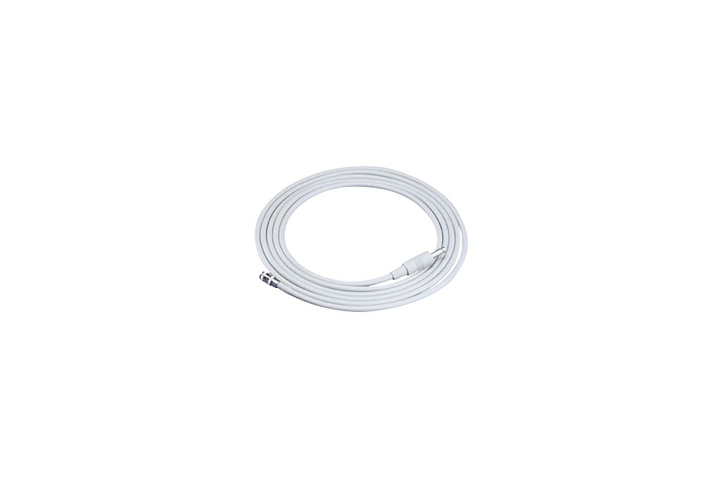 Standard product photograph