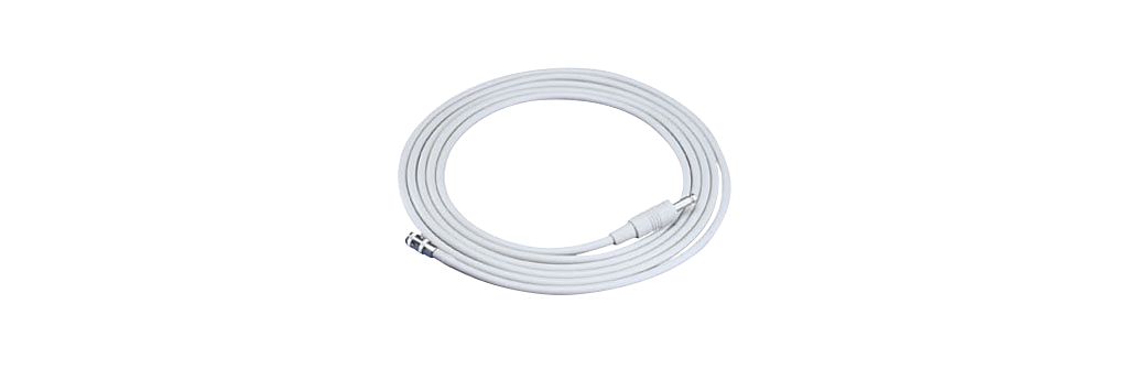 Standard product photograph