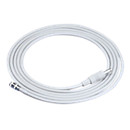 Adult Pressure Interconnect Cable - 3.0m (9.84' ) Air Hose