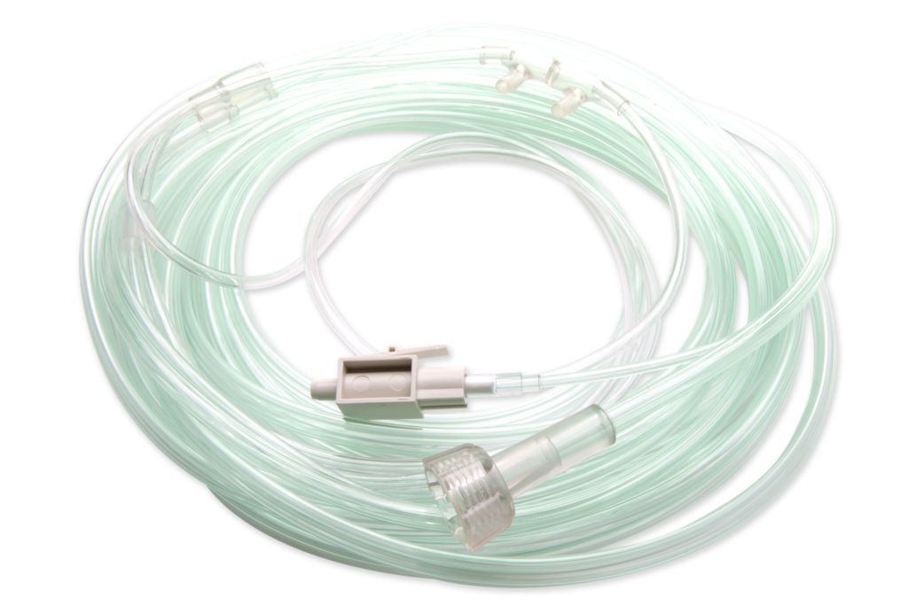 Standard product photograph