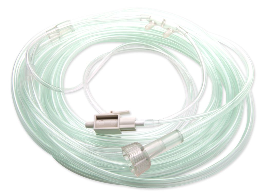 Standard product photograph