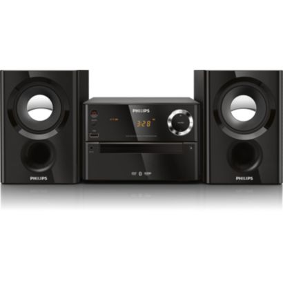 Philips