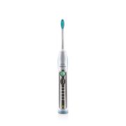 Sonicare FlexCare+ Sonische, elektrische tandenborstel