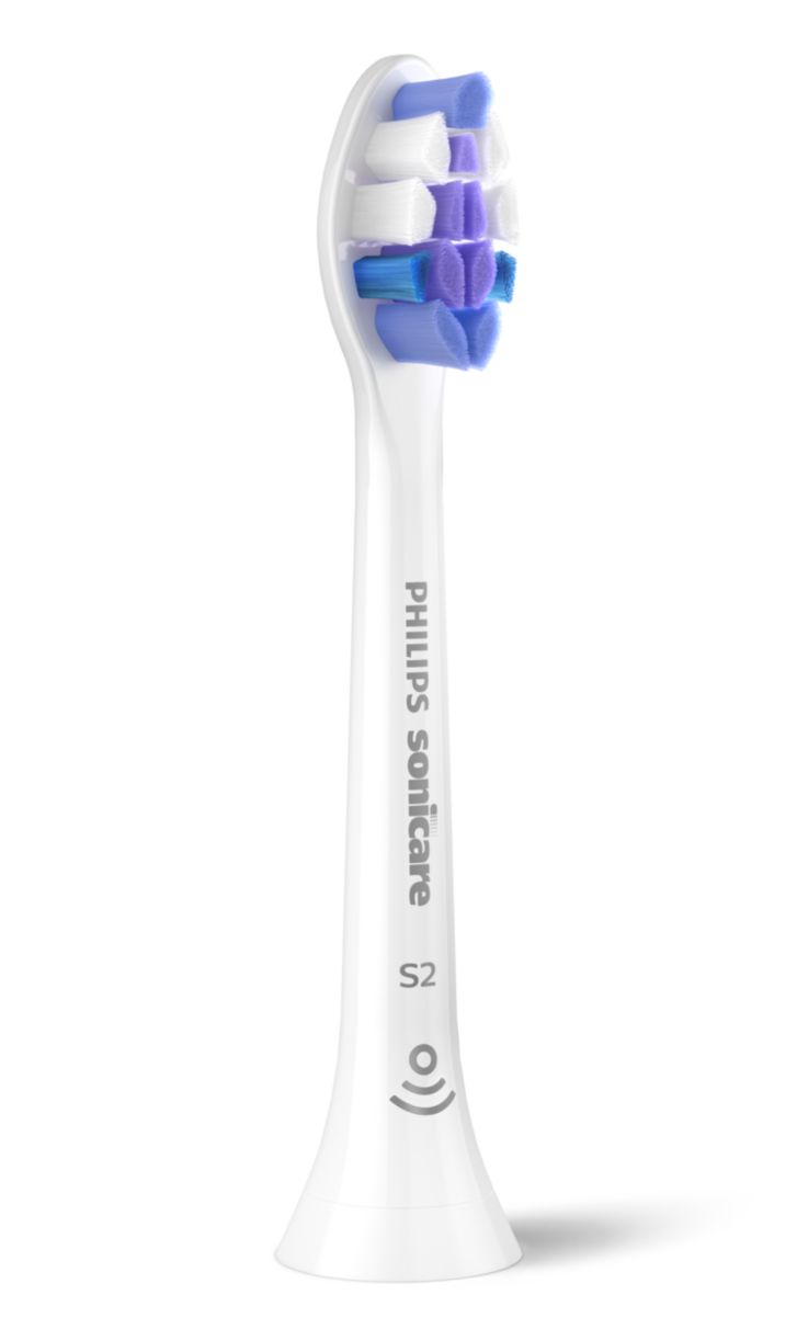 Sonicare Sensitive